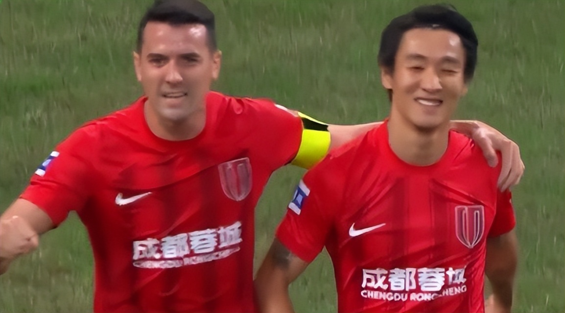 江苏卫视,跨年盛典,荔枝新闻同,星耀娱乐,星耀娱乐官网,星耀娱乐官网玩家首选