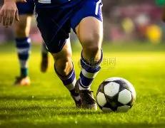 刘德华,岁仍坚持素,食养生,星耀娱乐,星耀娱乐官网,星耀娱乐官网玩家首选