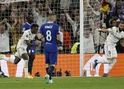 星耀娱乐,产品,星耀娱乐官网,星耀娱乐,星耀娱乐官网,星耀娱乐官网玩家首选