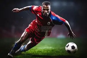 星耀娱乐,产品,星耀娱乐官网,星耀娱乐,星耀娱乐官网,星耀娱乐官网玩家首选