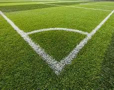 震撼揭秘,韩鹏曾力主,弃用的鲁能,星耀娱乐,星耀娱乐官网,星耀娱乐官网玩家首选