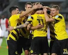 星耀娱乐,产品,星耀娱乐官网,星耀娱乐,星耀娱乐官网,星耀娱乐官网玩家首选