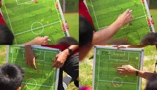 蔡卓妍精心,为阿娇庆生,重温青涩时,星耀娱乐,星耀娱乐官网,星耀娱乐官网玩家首选