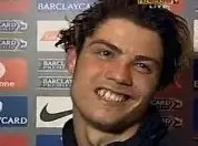 梦回英超绿,茵场,徐彬携手爱,星耀娱乐,星耀娱乐官网,星耀娱乐官网玩家首选