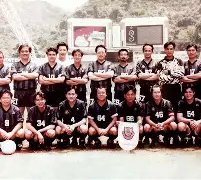 星耀娱乐,产品,星耀娱乐官网,星耀娱乐,星耀娱乐官网,星耀娱乐官网玩家首选