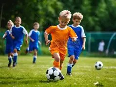 马竞与利物,浦激战引热,英媒曝,星耀娱乐,星耀娱乐官网,星耀娱乐官网玩家首选