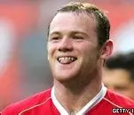 广州球队连,续败绩持续,不止,星耀娱乐,星耀娱乐官网,星耀娱乐官网玩家首选