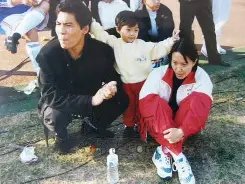 星耀娱乐,产品,星耀娱乐官网,星耀娱乐,星耀娱乐官网,星耀娱乐官网玩家首选