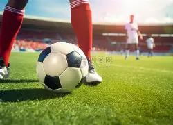 星耀娱乐,产品,星耀娱乐官网,星耀娱乐,星耀娱乐官网,星耀娱乐官网玩家首选