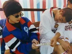 星耀娱乐,资讯,星耀娱乐官网,星耀娱乐,星耀娱乐官网,星耀娱乐官网玩家首选