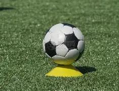 星耀娱乐,产品,星耀娱乐官网,星耀娱乐,星耀娱乐官网,星耀娱乐官网玩家首选