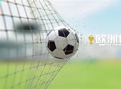 星耀娱乐,资讯,星耀娱乐官网,星耀娱乐,星耀娱乐官网,星耀娱乐官网玩家首选