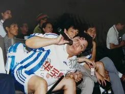 星耀娱乐,产品,星耀娱乐官网,星耀娱乐,星耀娱乐官网,星耀娱乐官网玩家首选