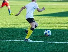 星耀娱乐,资讯,星耀娱乐官网,星耀娱乐,星耀娱乐官网,星耀娱乐官网玩家首选