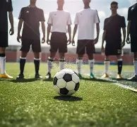 星耀娱乐,产品,星耀娱乐官网,星耀娱乐,星耀娱乐官网,星耀娱乐官网玩家首选