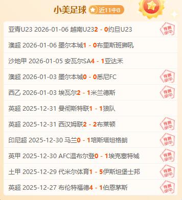 逆袭周报,贝宁增势惊,能否跳出埃,星耀娱乐,星耀娱乐官网,星耀娱乐官网玩家首选