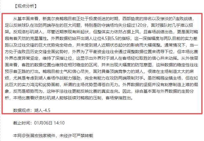 星耀娱乐,产品,星耀娱乐官网,星耀娱乐,星耀娱乐官网,星耀娱乐官网玩家首选