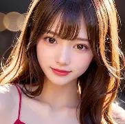 星耀娱乐,资讯,星耀娱乐官网,星耀娱乐,星耀娱乐官网,星耀娱乐官网玩家首选