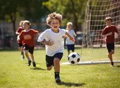 星耀娱乐,资讯,星耀娱乐官网,星耀娱乐,星耀娱乐官网,星耀娱乐官网玩家首选