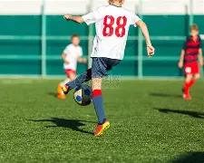 星耀娱乐,资讯,星耀娱乐官网,星耀娱乐,星耀娱乐官网,星耀娱乐官网玩家首选