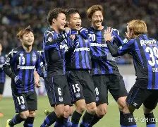 星耀娱乐,资讯,星耀娱乐官网,星耀娱乐,星耀娱乐官网,星耀娱乐官网玩家首选