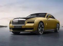 星耀娱乐,资讯,星耀娱乐官网,星耀娱乐,星耀娱乐官网,星耀娱乐官网玩家首选