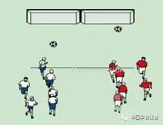 星耀娱乐,产品,星耀娱乐官网,星耀娱乐,星耀娱乐官网,星耀娱乐官网玩家首选