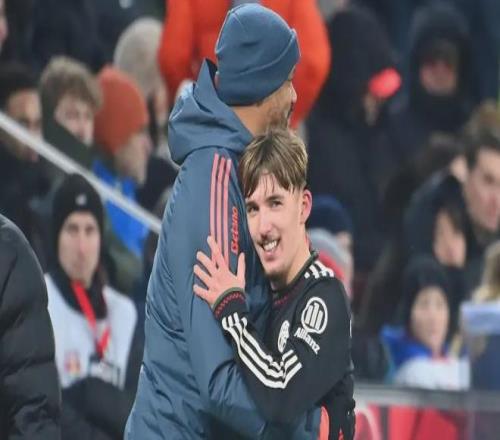 星耀娱乐,资讯,星耀娱乐官网,星耀娱乐,星耀娱乐官网,星耀娱乐官网玩家首选