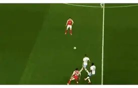 星耀娱乐,产品,星耀娱乐官网,星耀娱乐,星耀娱乐官网,星耀娱乐官网玩家首选