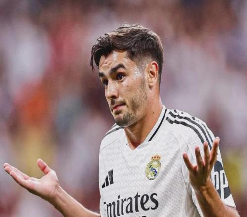 星耀娱乐,产品,星耀娱乐官网,星耀娱乐,星耀娱乐官网,星耀娱乐官网玩家首选