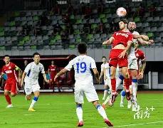 揭秘蓝军隐,马雷斯卡真,平静背后,星耀娱乐,星耀娱乐官网,星耀娱乐官网玩家首选