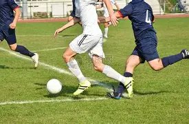 上海警方成,功摧毁跨境,售假团伙,星耀娱乐,星耀娱乐官网,星耀娱乐官网玩家首选