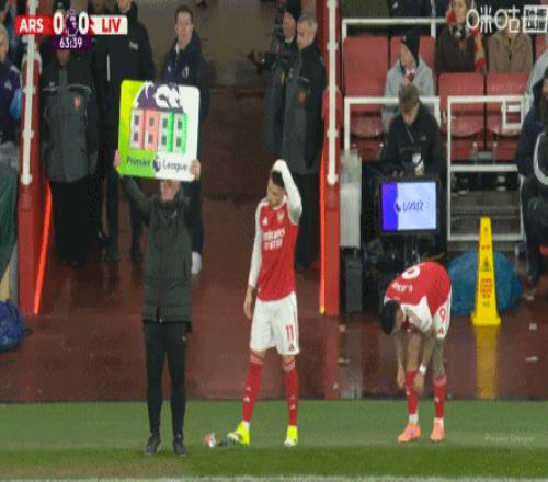 星耀娱乐,产品,星耀娱乐官网,星耀娱乐,星耀娱乐官网,星耀娱乐官网玩家首选