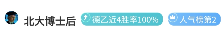 星耀娱乐,产品,星耀娱乐官网,星耀娱乐,星耀娱乐官网,星耀娱乐官网玩家首选