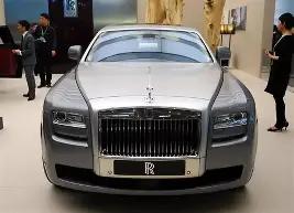 NBA,詹姆斯,日战勇士精,星耀娱乐,星耀娱乐官网,星耀娱乐官网玩家首选