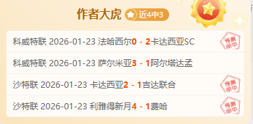 星耀娱乐,产品,星耀娱乐官网,星耀娱乐,星耀娱乐官网,星耀娱乐官网玩家首选