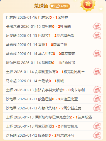 莱万评价失,西媒忽略亚,马尔友好行,星耀娱乐,星耀娱乐官网,星耀娱乐官网玩家首选