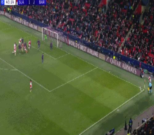 冬季转会窗,口中超活跃,谢鹏飞以,星耀娱乐,星耀娱乐官网,星耀娱乐官网玩家首选