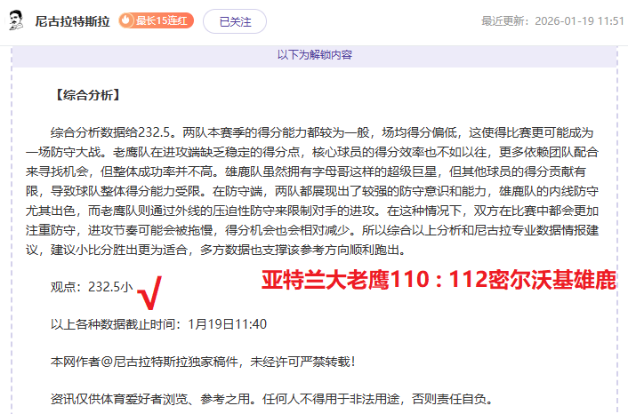 星耀娱乐,产品,星耀娱乐官网,星耀娱乐,星耀娱乐官网,星耀娱乐官网玩家首选