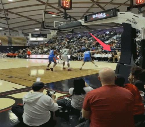 星耀娱乐,产品,星耀娱乐官网,星耀娱乐,星耀娱乐官网,星耀娱乐官网玩家首选