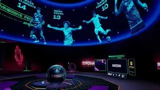 星耀娱乐,产品,星耀娱乐官网,星耀娱乐,星耀娱乐官网,星耀娱乐官网玩家首选