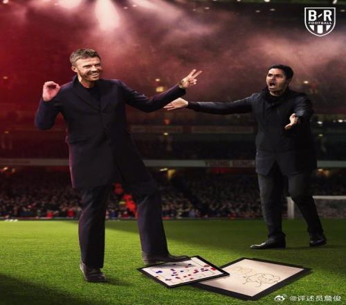 星耀娱乐,产品,星耀娱乐官网,星耀娱乐,星耀娱乐官网,星耀娱乐官网玩家首选