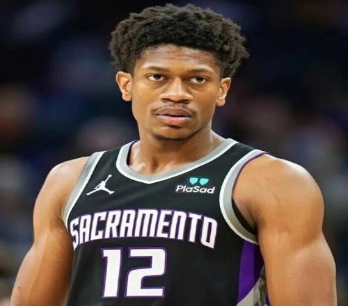 热刺困境根,源在列维,对胜负态度,星耀娱乐,星耀娱乐官网,星耀娱乐官网玩家首选