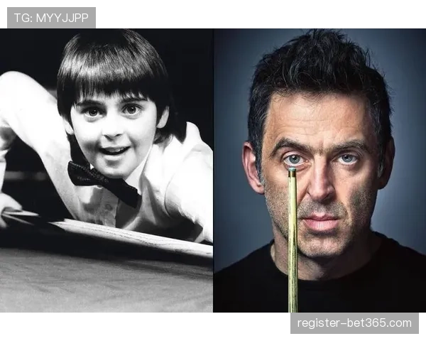 捕捞蓝鳍金,枪鱼后,立即降温处,星耀娱乐,星耀娱乐官网,星耀娱乐官网玩家首选