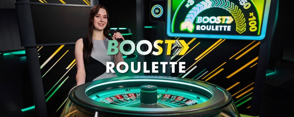 捕捞蓝鳍金,枪鱼后,立即降温处,星耀娱乐,星耀娱乐官网,星耀娱乐官网玩家首选