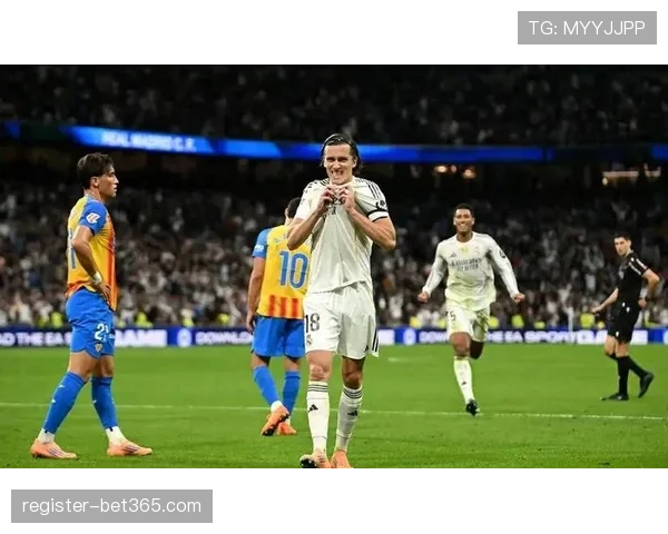 曼联锋线引,援目标,人名单揭秘,星耀娱乐,星耀娱乐官网,星耀娱乐官网玩家首选