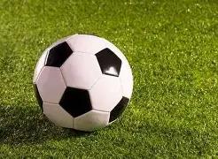 迪拜青年国,民主场激战,在即,星耀娱乐,星耀娱乐官网,星耀娱乐官网玩家首选