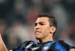 河南建業逆,轉廣州富力,巴索戈點球,星耀娱乐,星耀娱乐官网,星耀娱乐官网玩家首选