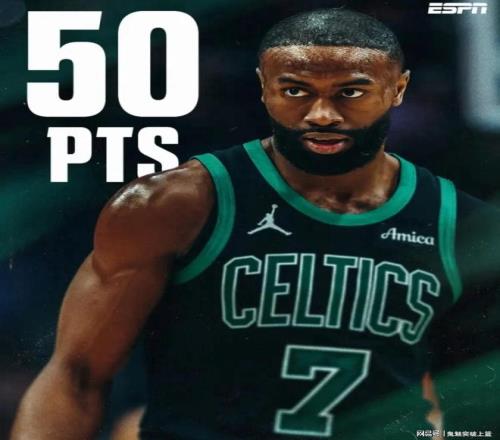 河南建業逆,轉廣州富力,巴索戈點球,星耀娱乐,星耀娱乐官网,星耀娱乐官网玩家首选