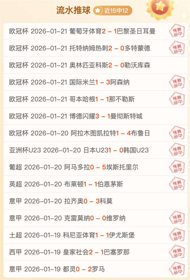 西班牙,克罗地亚,日凌晨,星耀娱乐,星耀娱乐官网,星耀娱乐官网玩家首选